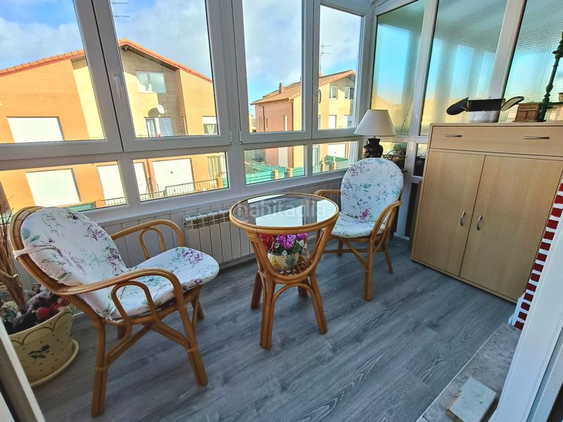 Foto 793599c8-a11a-4528-8988-a6cfcbbddda1. Casa aparellada amb calefacció aparcament a Cogollos