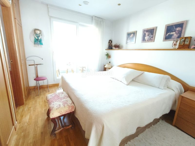 Foto 8055b067-2722-4788-a9d3-004eae76620a. Casa aparellada amb calefacció aparcament a Cogollos