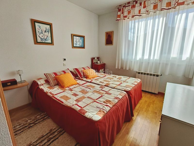 Foto 9c7dfcf8-9ea7-4b5b-974c-516138c8541f. Casa aparellada amb calefacció aparcament a Cogollos