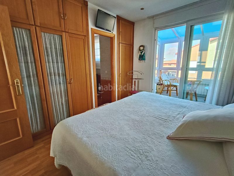 Foto afa41a8d-ae77-457a-ba51-1f44979c454d. Casa aparellada amb calefacció aparcament a Cogollos