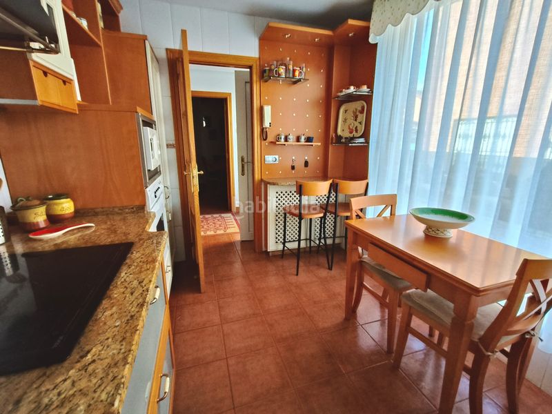 Foto ee40ddd3-34be-4a8e-bcc9-bce85695b80f. Casa aparellada amb calefacció aparcament a Cogollos