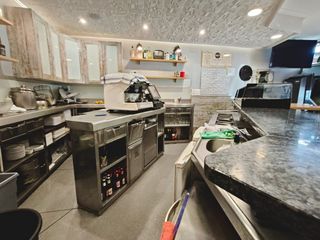 Local Comercial a Juan XXIII - Las Torres - G2. Barriada juan xxiii - calle vitoria