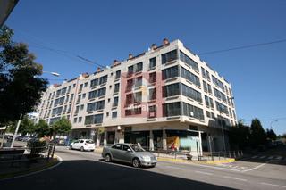 Lloguer Local Comercial a Salvaterra de Miño