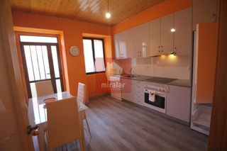 Rent House in Neves (As)