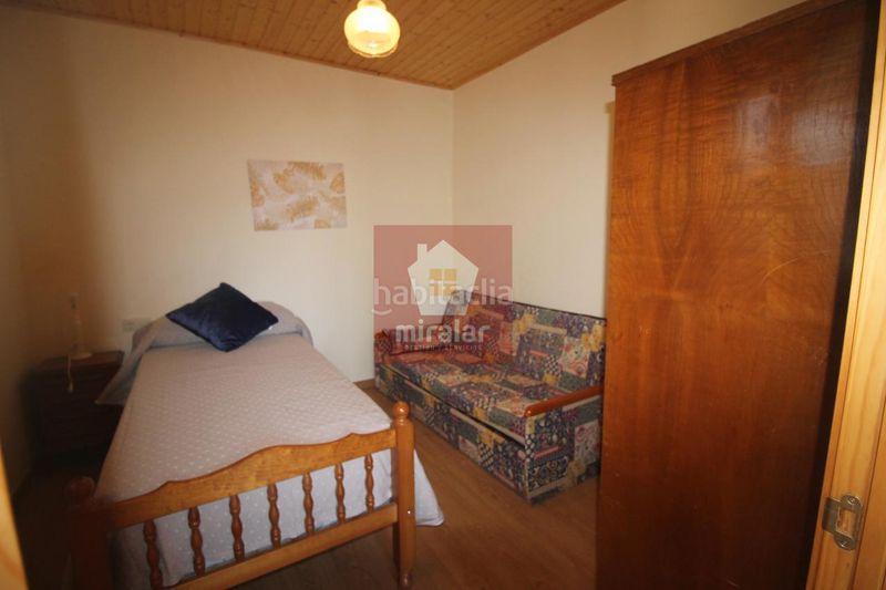 Foto 0e75b75d-e272-4d5a-8bb3-5bc4fcc388d9. Lloguer casa amb aparcament a Neves (As)