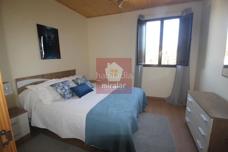 Foto 8b8e4a6f-b22e-4ff8-9d95-725d2b43bc69. Lloguer casa amb aparcament a Neves (As)