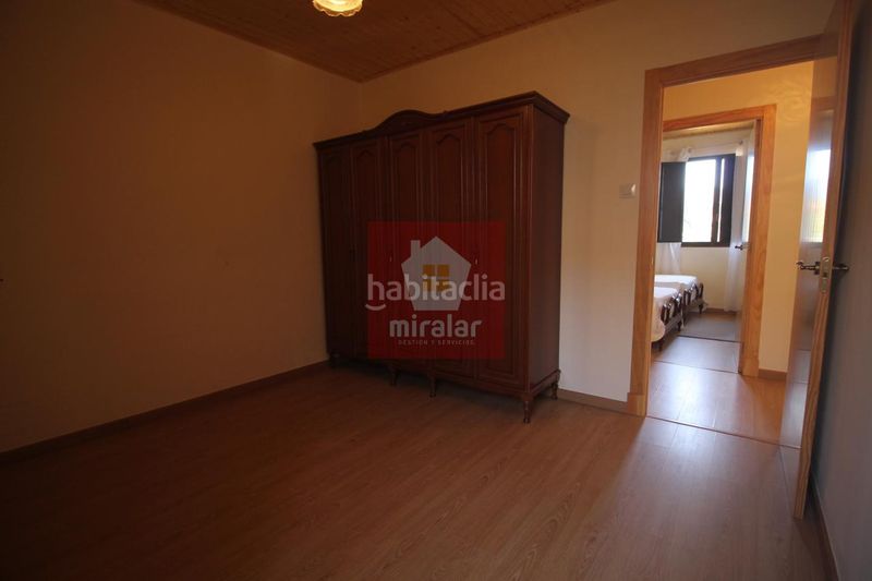 Foto b5a67789-a83e-48ee-9f46-300c027966be. Lloguer casa amb aparcament a Neves (As)