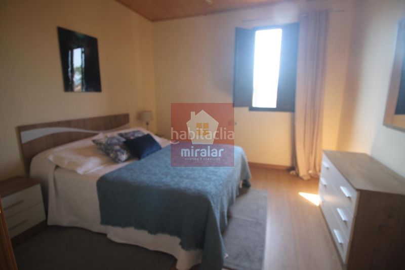 Foto 3a20b857-4090-438d-8988-324d6617859a. Location maison avec parking dans Neves (As)