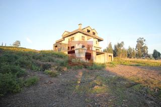 Casa a Salvaterra de Miño