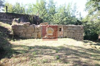 Casa in Mondariz