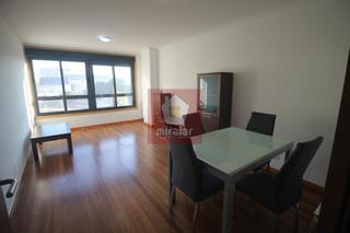 Appartement à Salvaterra de Miño