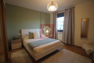 Appartement à Salvaterra de Miño