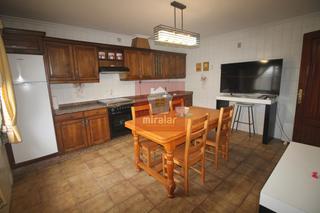 Chalet in Tui