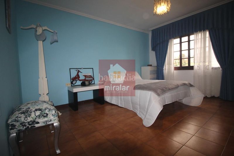 Foto 36a63383-61af-42bd-8b42-2944905ac4ec. Chalet en Tui