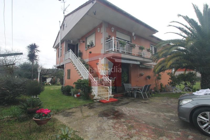 Foto 38fbe392-8bf2-4797-84cd-423906767087. Chalet en Tui