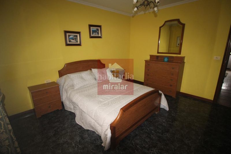 Foto 4c7ba32e-c7c9-43db-9a69-c4c15068d5a5. Chalet en Tui