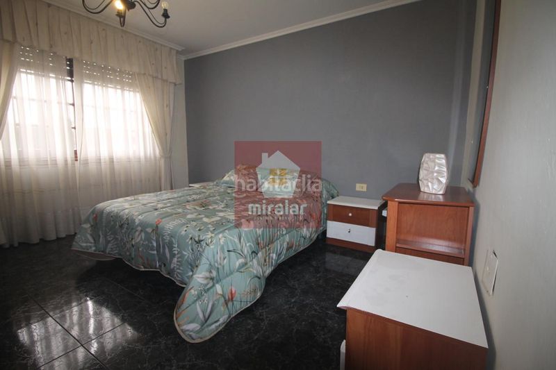Foto 56ebbd34-6633-40f6-a01c-e700b4b4d35c. Chalet en Tui