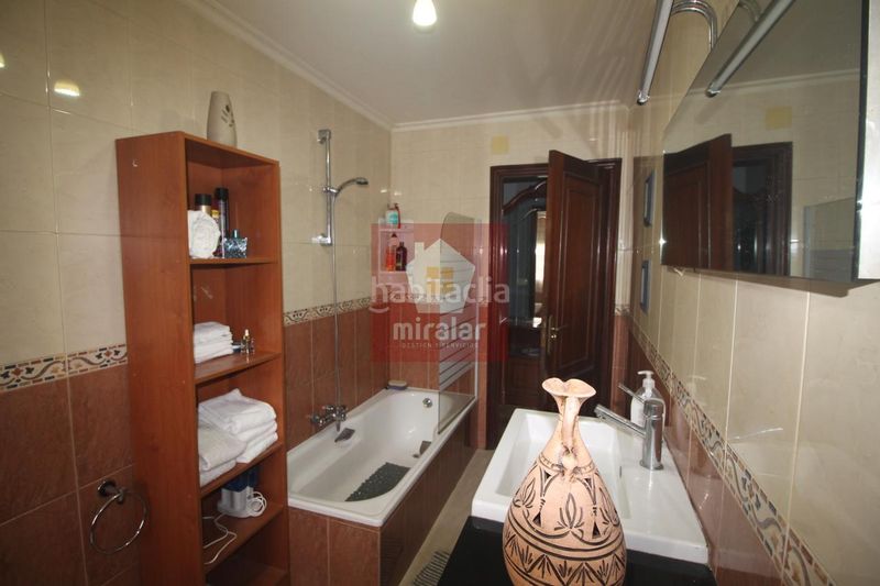Foto 5ef50e66-fb43-47fa-b832-b810f30f1056. Chalet en Tui