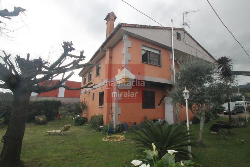 Foto 800e9f3d-8ff3-4642-ab90-0782abe910bf. Chalet en Tui