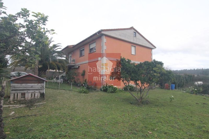 Foto 869f2af0-90b0-4272-acfc-c0d2634b5c64. Chalet en Tui