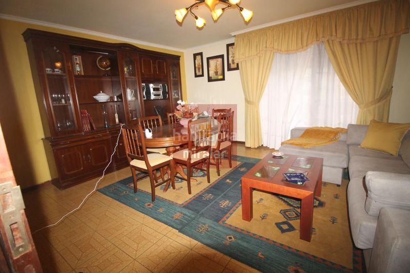 Foto ac356cd7-caeb-4e8a-9367-02a6c61c3da0. Chalet en Tui