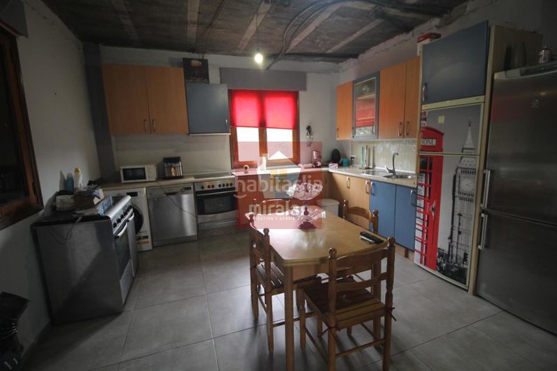 Foto ce012679-453c-418a-862e-6c0d4e238ddf. Chalet en Tui