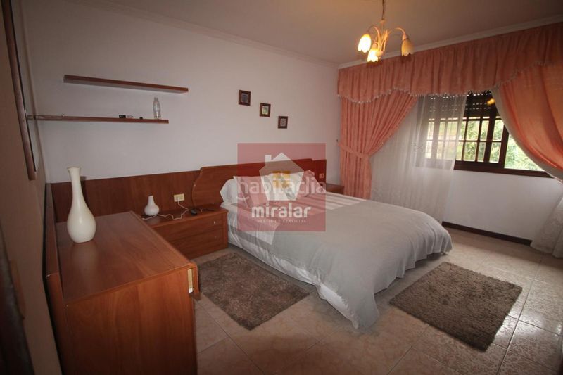 Foto eeaae12b-1cce-4658-87c7-261fc079cc0b. Chalet en Tui