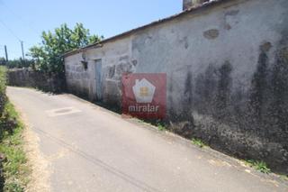 Casa a Neves (As)