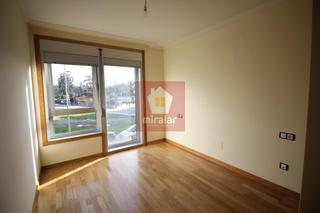 Appartement à Salvaterra de Miño