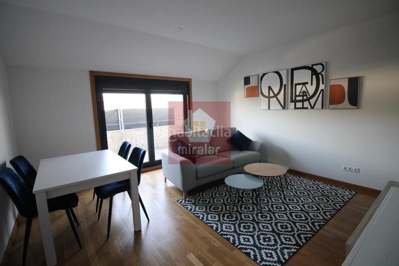 Foto 16c48038-fae1-483d-b02d-5627bba4ecf9. Ático en Salvaterra de Miño