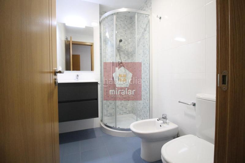 Foto 49543ac1-b3b8-47a5-91de-3aea8710c37d. Ático en Salvaterra de Miño