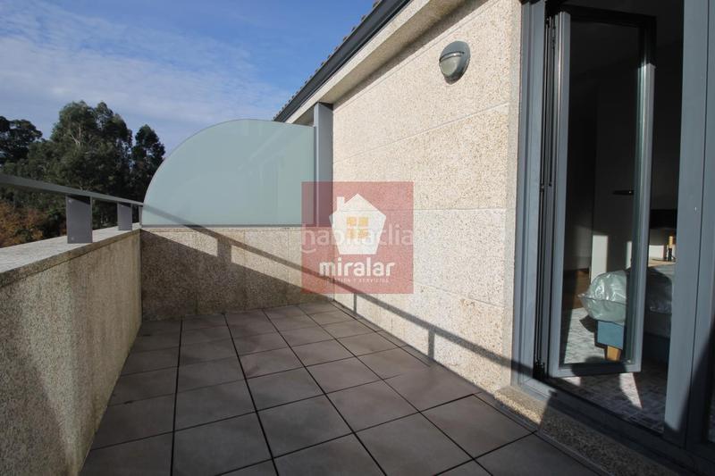 Foto 826e4bd3-be51-4c69-a67a-2b9c61d9b6e8. Ático en Salvaterra de Miño