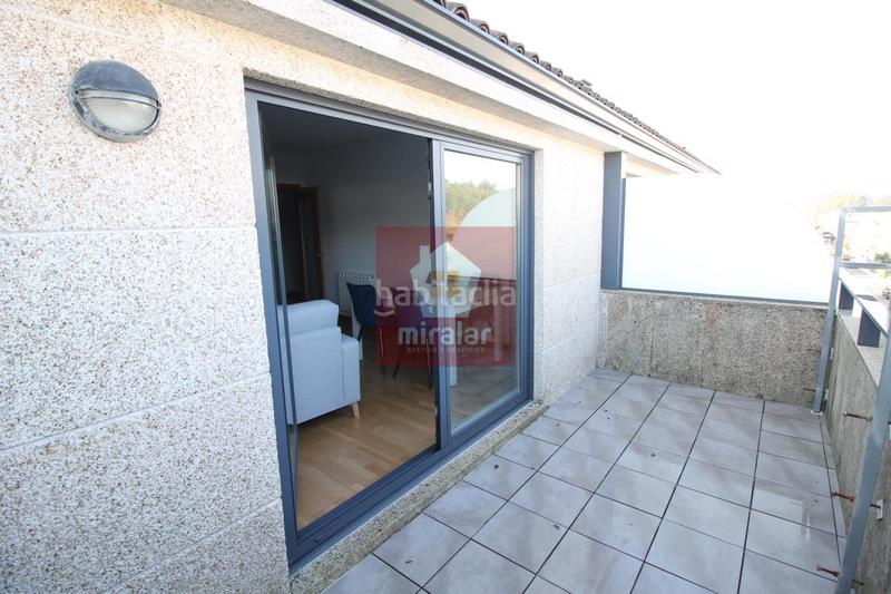 Foto 9c5c6abd-07c2-4c3e-bd3a-4fdf2ae71948. Attique avec chauffage parking dans Salvaterra de Miño