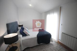 Penthouse in Salvaterra de Miño