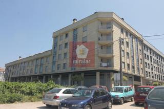 Appartamento in Salvaterra de Miño