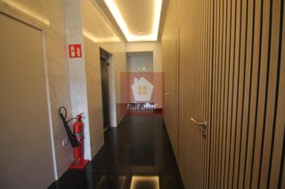 Dachwohnung in Salvaterra de Miño