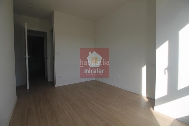 Foto 0068fde6-4b44-4863-82b7-4aee4150caa1. Piso en Salvaterra de Miño