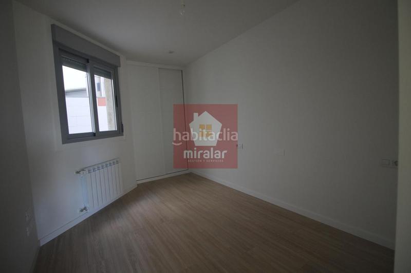 Foto 6f3e1838-a4f7-42d1-9c6e-ef0f2187f962. Piso en Salvaterra de Miño