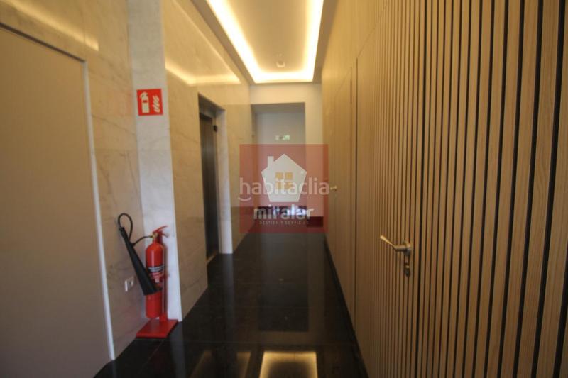 Foto 9fea5575-d43c-4641-ac6c-99eaf377dfc1. Piso en Salvaterra de Miño