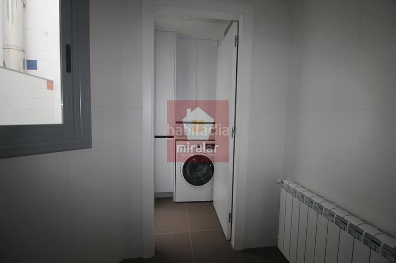 Foto bbcea0a2-3b9d-4d93-a3de-f67486468dc4. Piso en Salvaterra de Miño