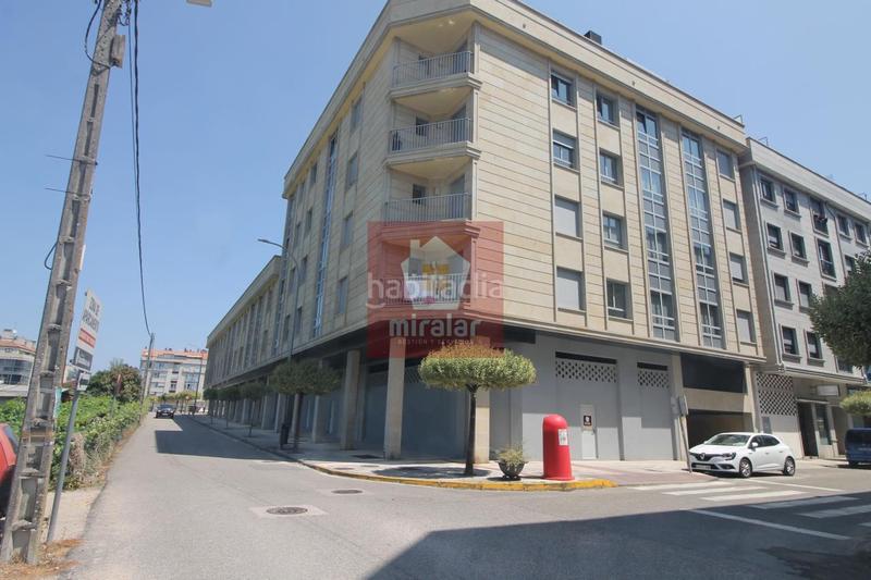 Foto d3ceab6f-8444-4b97-a9a7-3796c75ec460. Piso en Salvaterra de Miño