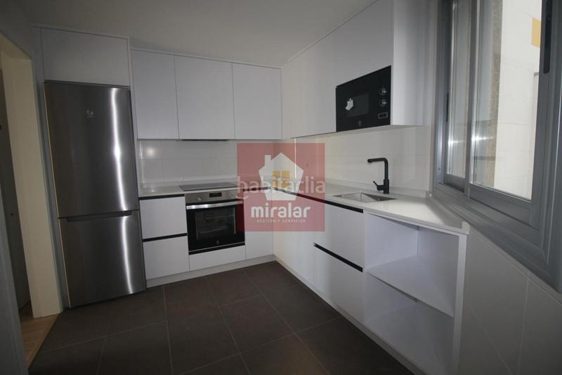 Foto ecb52b58-1957-4a4c-a656-b7a80efca595. Piso en Salvaterra de Miño