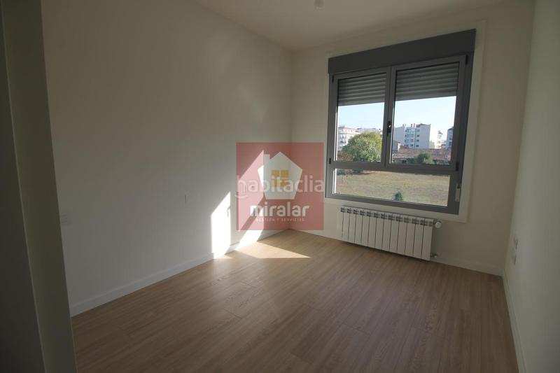 Foto edf485b2-f330-47e7-809a-c8ae57c956cf. Piso en Salvaterra de Miño