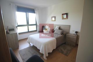 Appartement à Salvaterra de Miño
