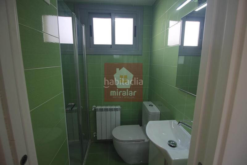 Foto 0e73045a-269b-4ff8-9cd3-93b3098d359d. Dachwohnung mit heizung parking in Salvaterra de Miño