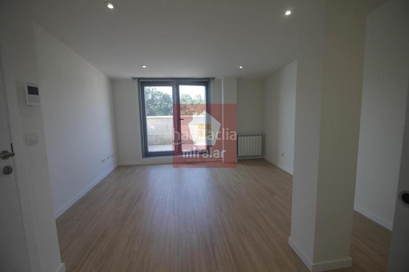 Foto 10e85933-4cc6-431b-97bb-0aa37a13be0b. Dachwohnung mit heizung parking in Salvaterra de Miño