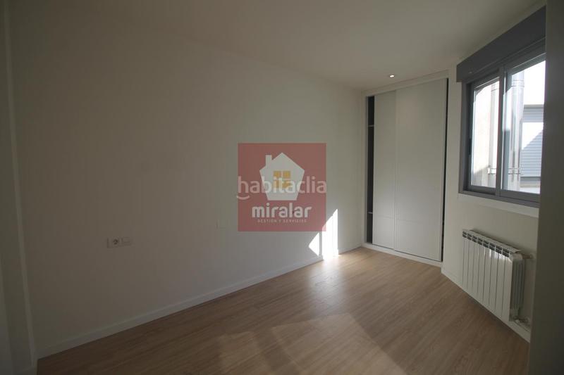 Foto 812da832-e893-447e-8ad9-6e64d28b0ce0. Dachwohnung mit heizung parking in Salvaterra de Miño