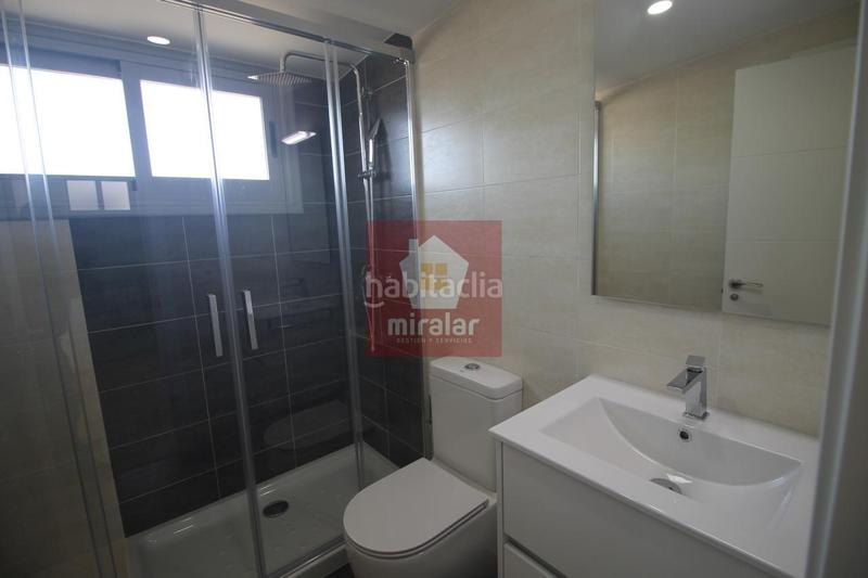 Foto d39eafa6-011f-47fa-b0a8-d503cb290dfb. Dachwohnung mit heizung parking in Salvaterra de Miño