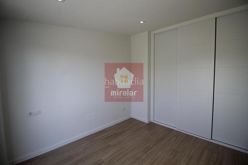 Foto dbd5eac9-f81f-4d9e-b399-23924772d7d1. Dachwohnung mit heizung parking in Salvaterra de Miño