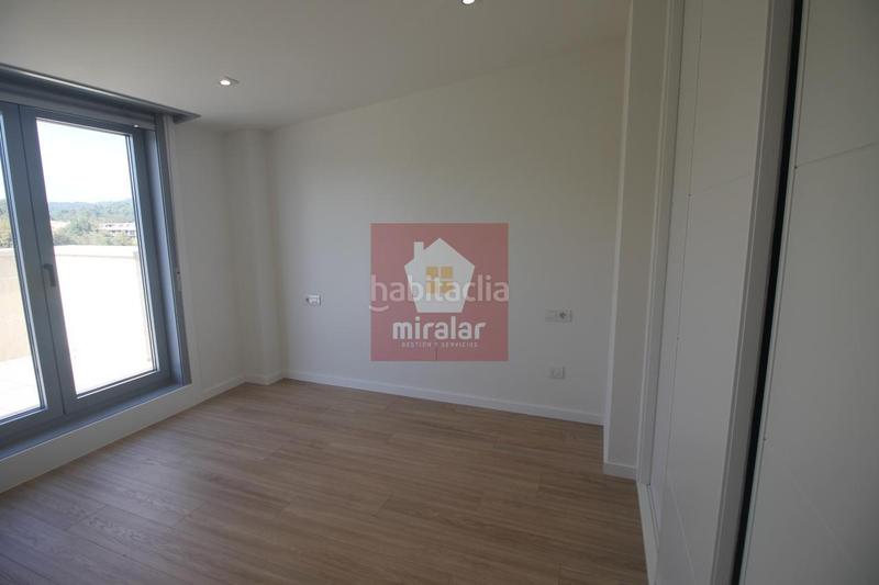 Foto ea4880a5-2609-4769-a6a8-204d2b8d910c. Dachwohnung mit heizung parking in Salvaterra de Miño